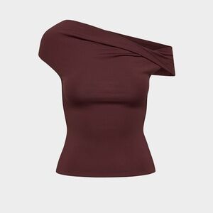 Aritzia Original Contour Ravish Top